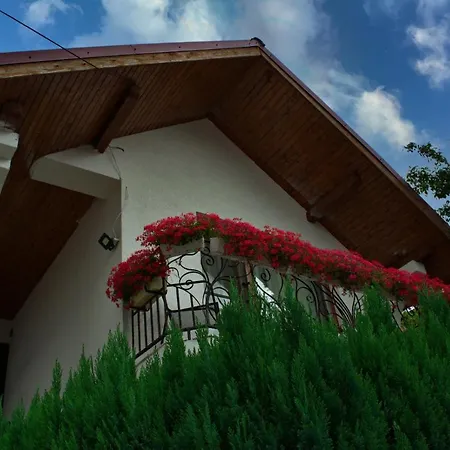 Casa Ade *