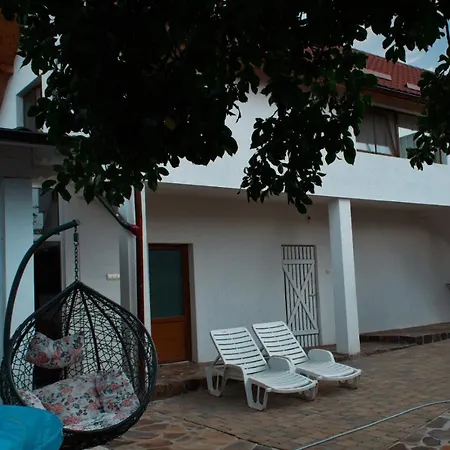 Casa Ade