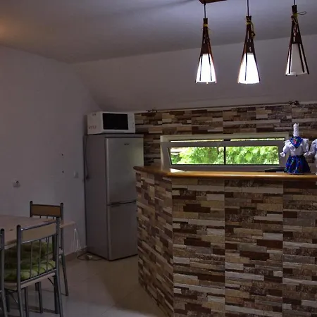 Casa Ade Ocna Sugatag