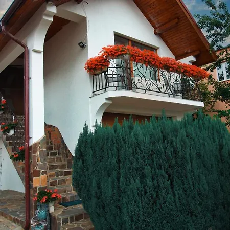 Casa Ade