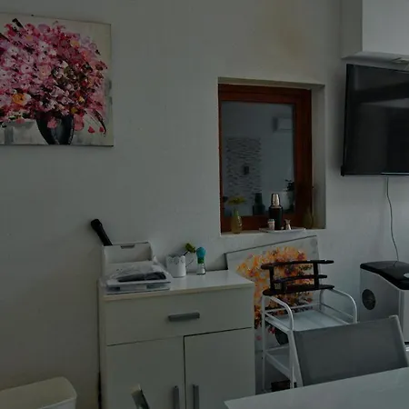 Casa Ade *