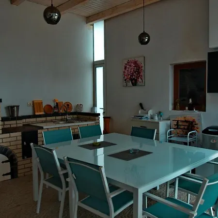 Casa Ade * Ocna Sugatag