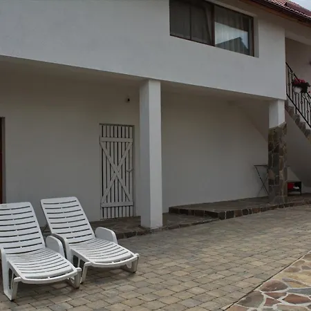 Holiday home Casa Ade